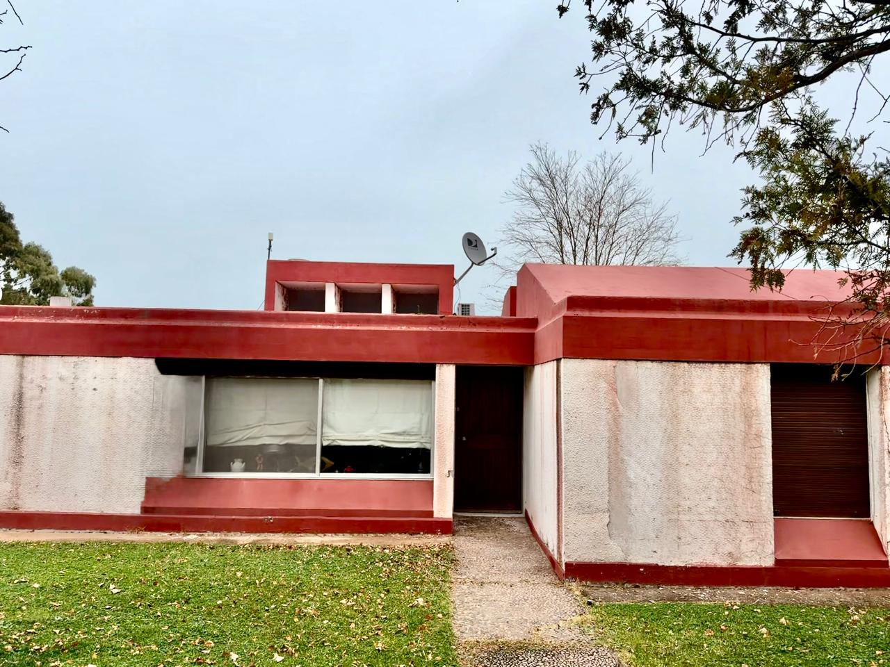 Casa