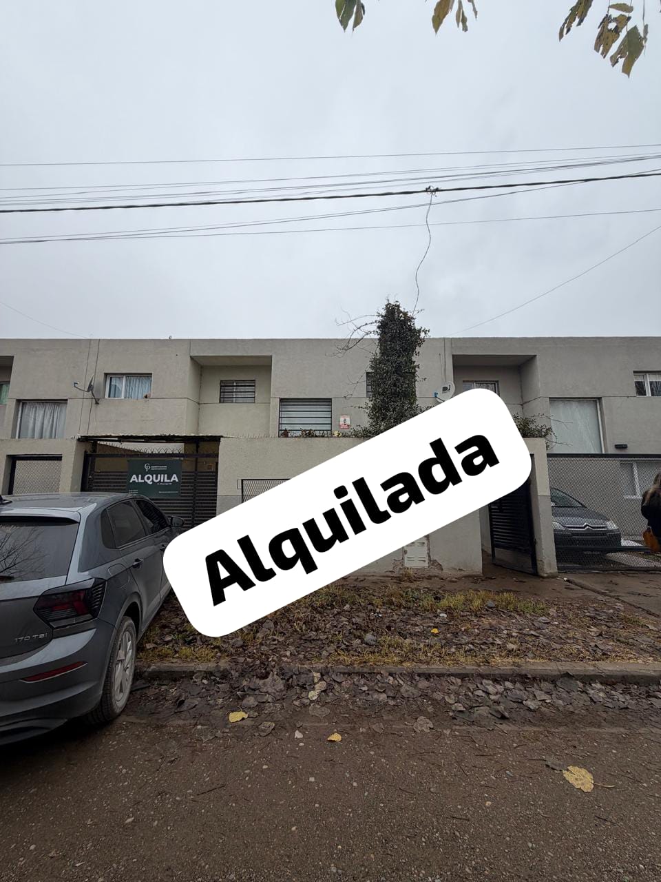 Departamento
